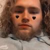 trea_dryer